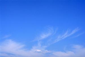 静岡県浜松市の家族葬専門斎場｜家族葬のタクセル天王の特徴とサービス内容