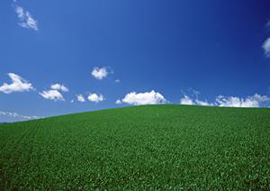 静岡市葵区の家族葬に最適な斎場【家族葬のタクセル丸山町】：安心の低価格・充実のサポート体制