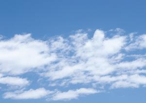 安心して任せられる葬儀プランと費用のすべて｜川越市の葬儀対策ガイド