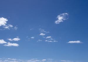 静岡県浜松市の家族葬専門斎場【家族葬のタクセル領家】最新情報と特徴解説