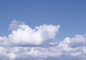 静岡市清水区の家族葬専用斎場【家族葬のタクセル東大曲】：低価格で安心の家族葬を提供する最新設備の葬儀場