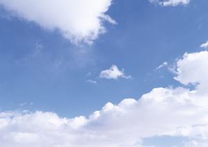 夫婦2人で永遠に眠り続けたいのであれば