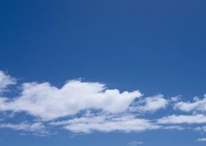 亡くなった方との最高のお別れは