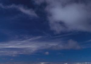 静岡市で信頼できる葬儀会場！富士葬祭折戸の家族葬と安心のサービスを紹介