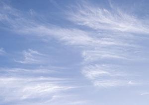 島田市の家族葬・一般葬に最適な富士葬祭島田の詳細と特徴