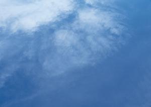 静岡市に新規オープン！家族葬のタクセル沓谷の特徴と最新情報