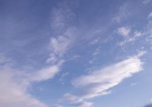 静岡県エリアで選ばれる家族葬・火葬サービス【家族葬のタクセル】の特徴と店舗案内