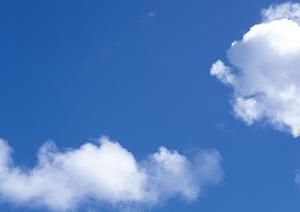 静岡県富士市の家族葬専門斎場｜家族葬のタクセル国久保の特徴とサービス詳細