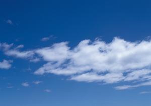 相武台総合斎場のご紹介: 葬儀・葬式・家族葬のスムーズなサポート