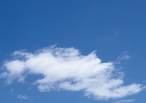 磐田市見付の家族葬・小規模葬儀に最適な【富士葬祭 富士見台】の特徴と利用メリット