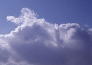 静岡市の家族葬・一日葬に最適な【富士葬祭 瀬名】斎場の詳細と利用メリット