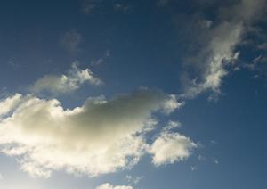 静岡市駿河区の信頼と実績を誇る【富士葬祭 みずほ】：家族葬から一般葬まで幅広い葬儀プランと安心のサービス