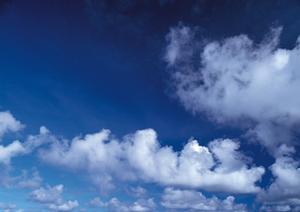 静岡市駿河区の家族葬専門斎場｜家族葬のタクセル大和の詳細と特徴