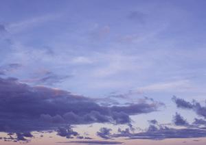 静岡県焼津市で安心の葬儀サービスを提供する富士葬祭焼津の全て