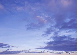 静岡・掛川で信頼の葬儀サービス【富士葬祭 掛川】の特徴とご案内