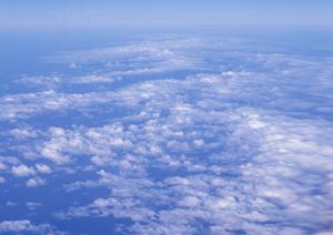 静岡県菊川市にある【富士葬祭 菊川】の葬儀サービスと特徴を徹底解説