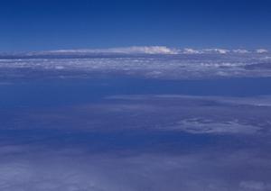 川越で家族葬を検討するなら知っておきたい！2025年最新の対策とポイント