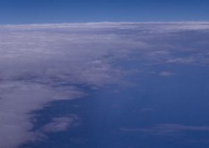 静岡県富士宮市にある家族葬のタクセル光町：安心と低価格を追求した家族葬専門斎場の徹底解剖