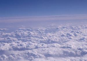 【公式】さがみ典礼 元今泉｜栃木県宇都宮市の信頼の葬儀サービスと施設案内