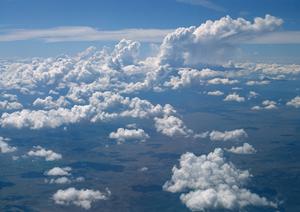 荒川区で信頼の葬儀サービスを提供する【ティア町屋】の詳細情報と特徴