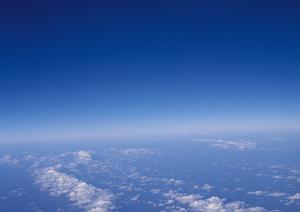 静岡市清水区の安心・信頼の葬儀場【富士葬祭 清水】の特徴と魅力