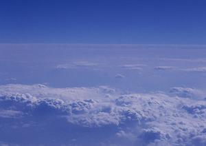 富士市松岡にある信頼の葬祭サービス｜富士葬祭 富士松岡の安心な葬儀プランと施設の詳細解説