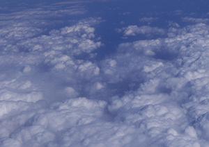 静岡・浜松エリアで信頼の葬儀サービスを提供する【富士葬祭 高林】の特徴と店舗情報